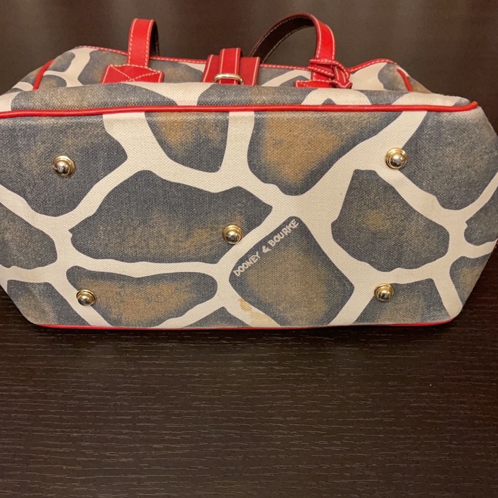 Purse!!! - Picture 2 of 8